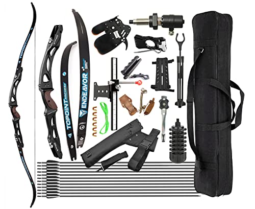 SHARROW A[`F[ZJ[u{EZbg 66 "68" 70" lp^[QbgJ[u{EA18-44lbs Z|ZbgAEA[`F[| Sҁҁ㋉җpA ILF {ECU[ƃ (Zbg, 70"-28|h