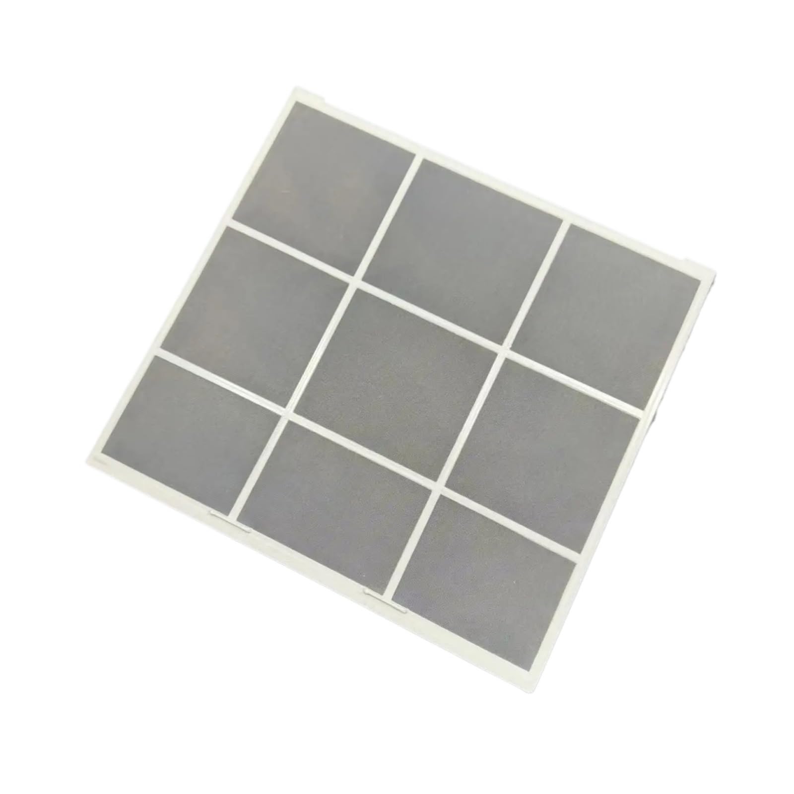 1 Set, Sostituisci Lo Schermo Del Filtro Del Condizionatore D'aria, Compatibile Con Samsung, 31,5X29,5 Cm DB63-01593