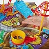 51ntub4+pjl - Hasbro Gaming Mouse Trap Kids Board Game, Family Board Games for Kids, Easier Set-Up Than Previous Versions, Kids Games for 2-4 Players, Kids Gifts, Ages 6 and Up