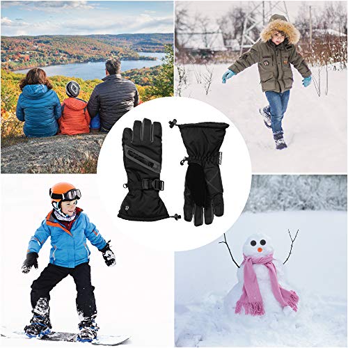 C9 Champion Unisex-Child C129a3