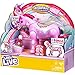 Little Live Pets Unicorn - Sugardust - Dance to My own Music!