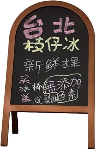 KryZaroؐ܂ A ^Ŕ ^~`ヂf (25×45cm) }Olbg{[h Xܗpē Op Ж