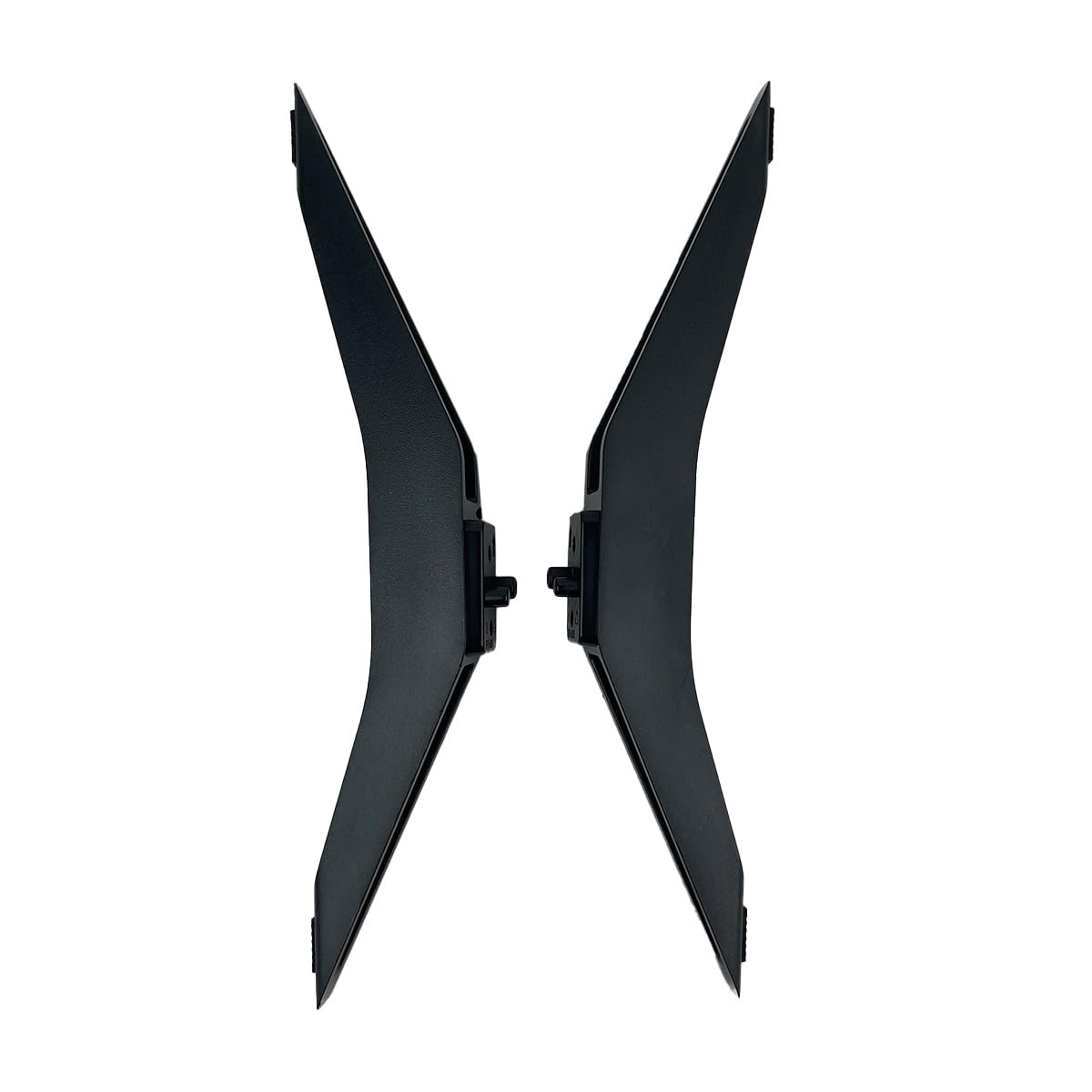 おうじ Www Renewit Sales Adidas Adidas Zx 500 Vert Homme Buy Adidas ZX