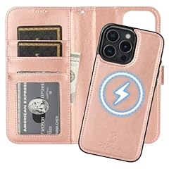 Rose Gold for MagSafe