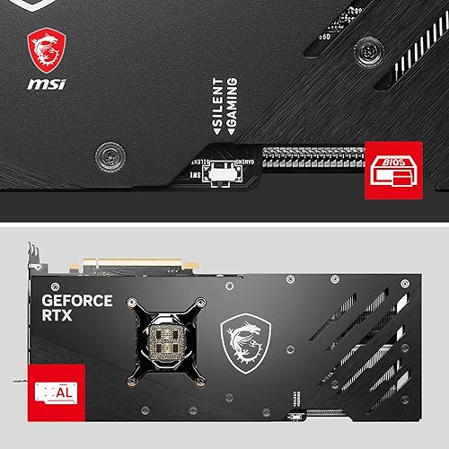 Ultimate Gaming Laptop RTX 4080