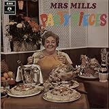 Parlophone