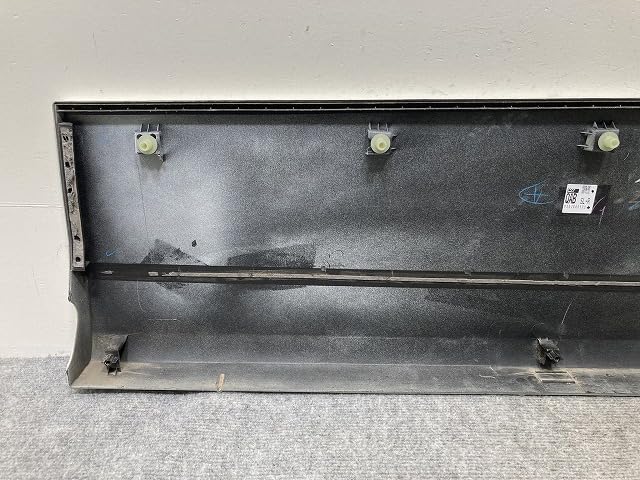 Amazon | セレナ/ハイウェイスター C27/GC27/GFC27/GFNC27 純正 右