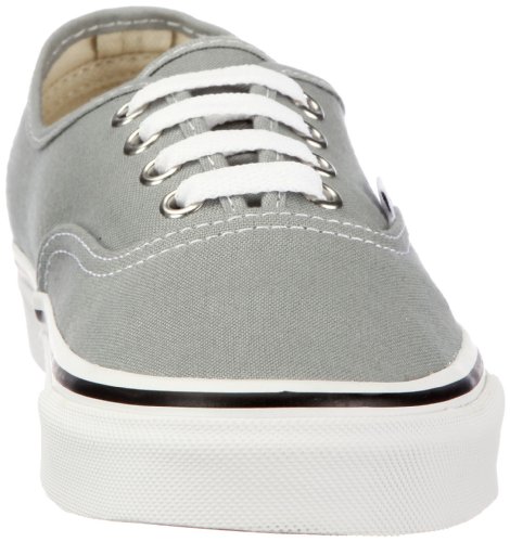 Image of Vans Unisex-Child High-top Trainers