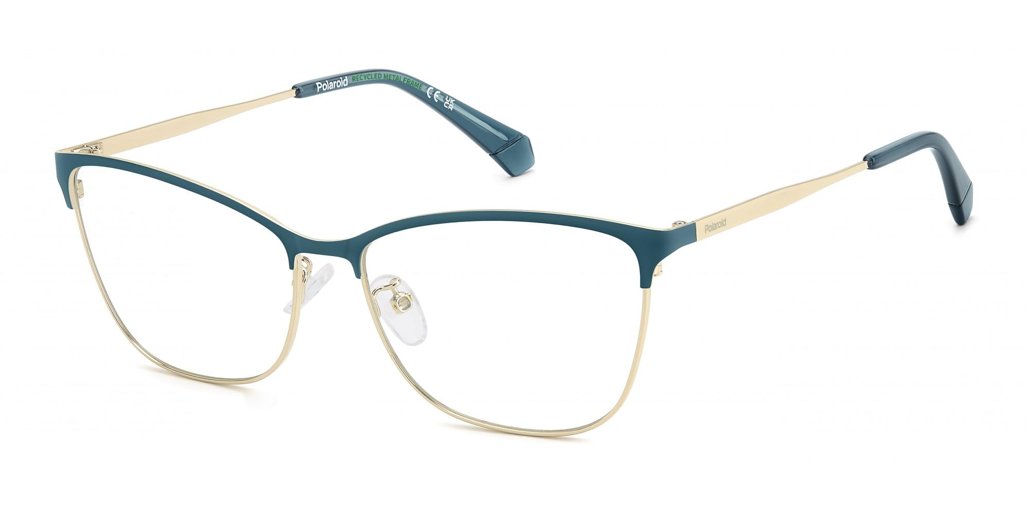 Polaroid Pld D584/G Occhiali Unisex - Adulto