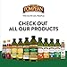 Pompeian Made Easy Bake Olive Oil, Ultra Light Taste, American Heart Association Certified, 16 Fl Oz
