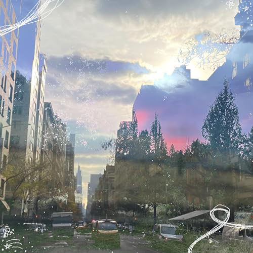 lillybug feat. Jasko