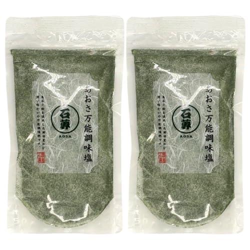 \ 160g × 2 Zbg AIT    o` o` \   ̂ C ̂ SUMIYOSHIXgAV[t