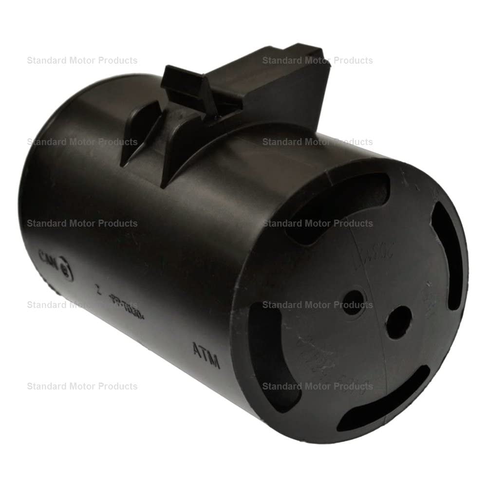 Amazon.com: Standard Motor Products Fuel Vapor Canister