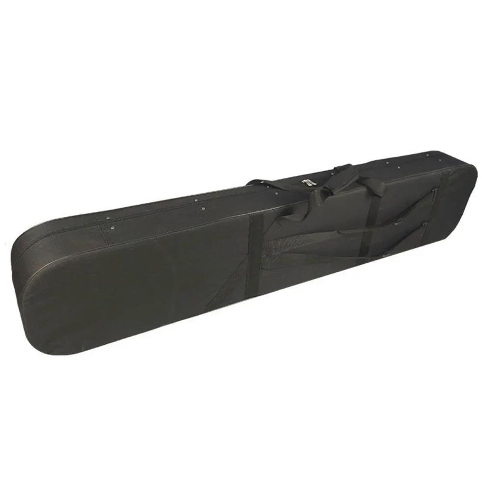 Ręcznie Robiony Drewniany Siedmiostrunowy Instrument Guqin (123 Cm) Dla Początkujących Guqin (chińska Cytra)