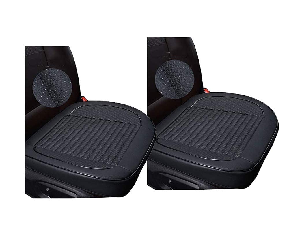 Amazon | 車用 シートカバー セット 座布団 クッション マット 通気