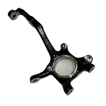 よっちゃん　1204040 6PCS EC210240290 20799719 TYSTABPC, Fuel Injectors - Amazon