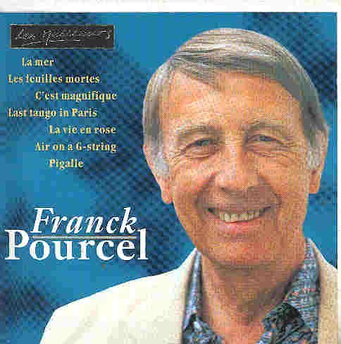 Meilleurs [Audio CD]