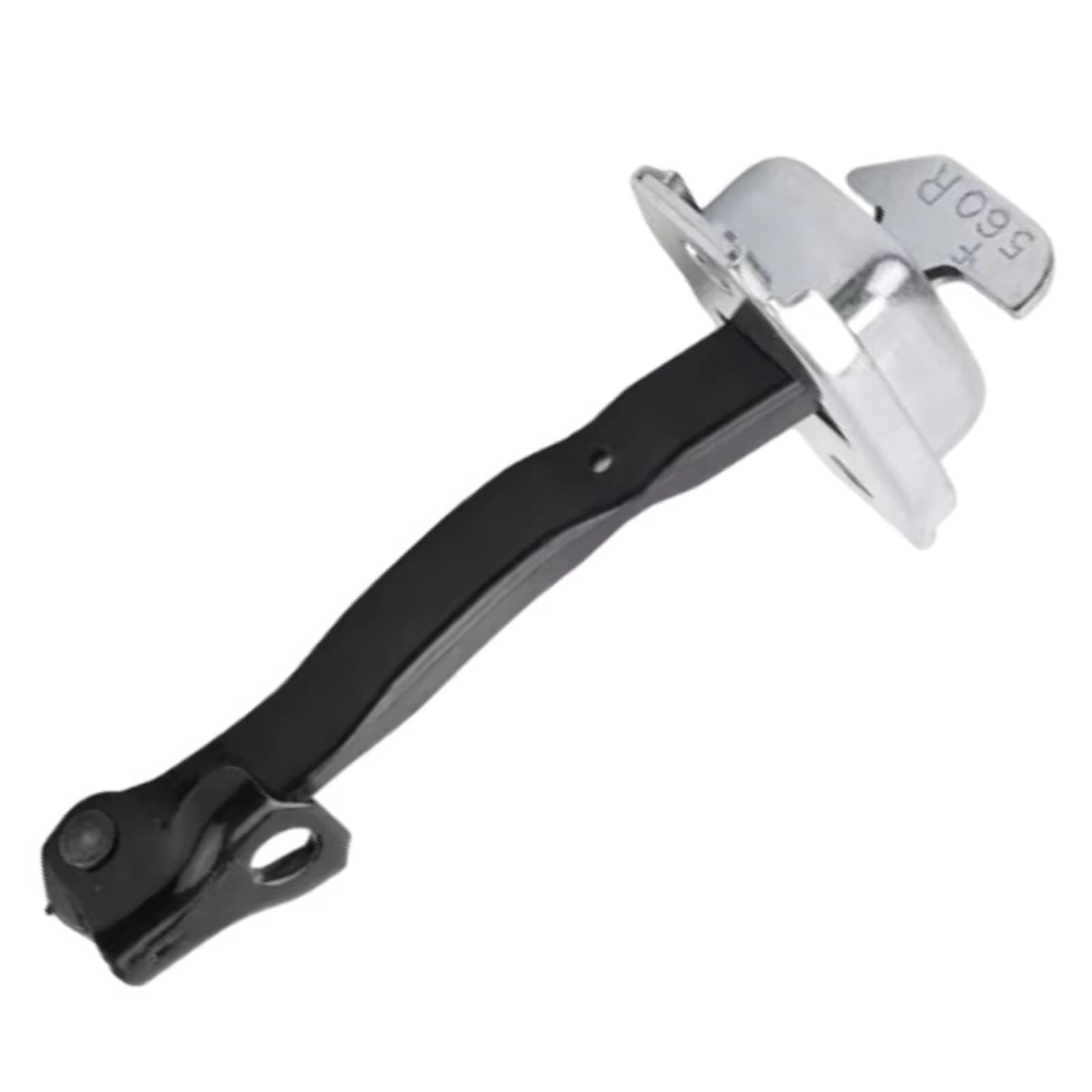 Arrêt de porte avant Toyota RAV4 2006-2015 sangle de retenue pour stopper les bruits de charnière