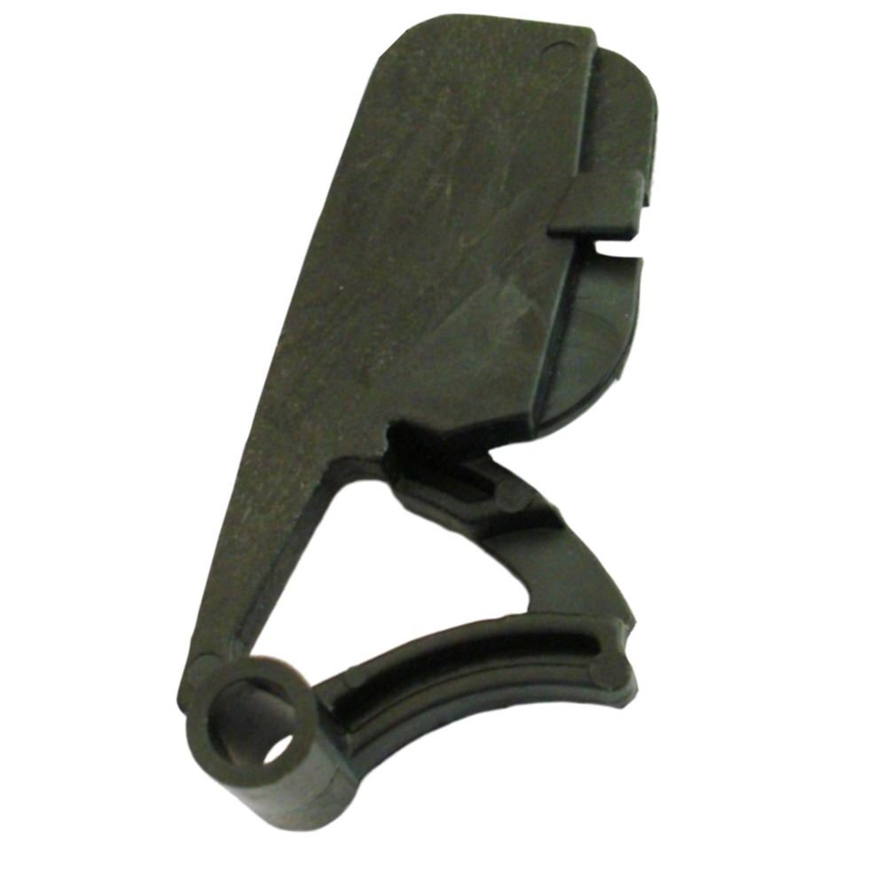 Kit Strozzatore Interblocco Trigger Acceleratore Facile Da - Foto 12