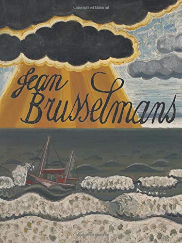 Télécharger Jean Brusselmans: 1884-1953 PDF Ebook En Ligne