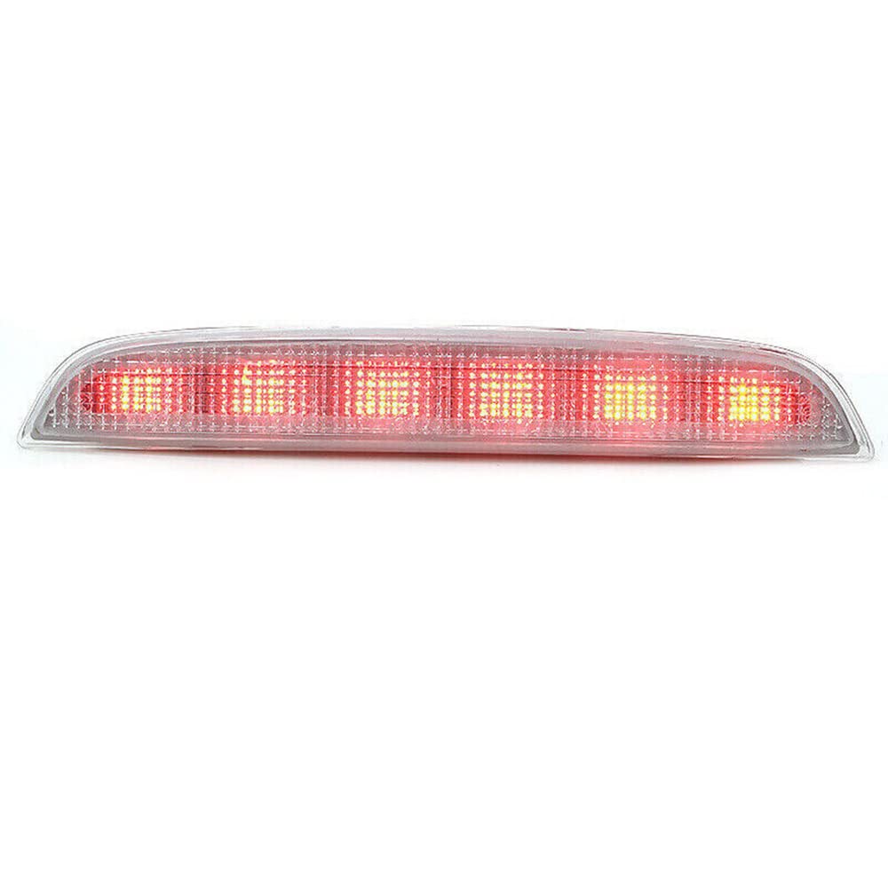 Voor Mitsubishi Voor Outlander 2013 2014 2015 2016 Auto High Mount Achter Derde Remlicht Stop Lamp 3RD Signaal Lamp 8334A113 Auto Accessoires (Color : 1 Voor Mitsubishi Voor Outlander 2013 2014 2015 2016 Auto High Mount Achter Derde Remlicht Stop Lamp 3RD Signaal Lamp 8334A113 Auto Accessoires (Color : 1