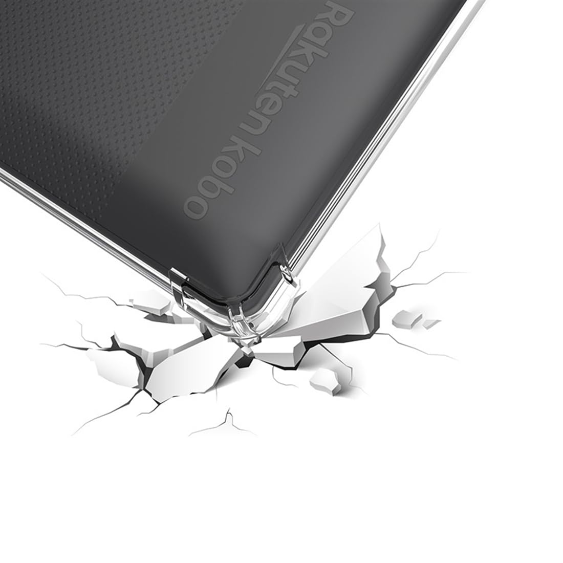 Rakuten Kobo Clara HD本体 Kobo Clara HD | Rakuten Kobo eReader Store United States