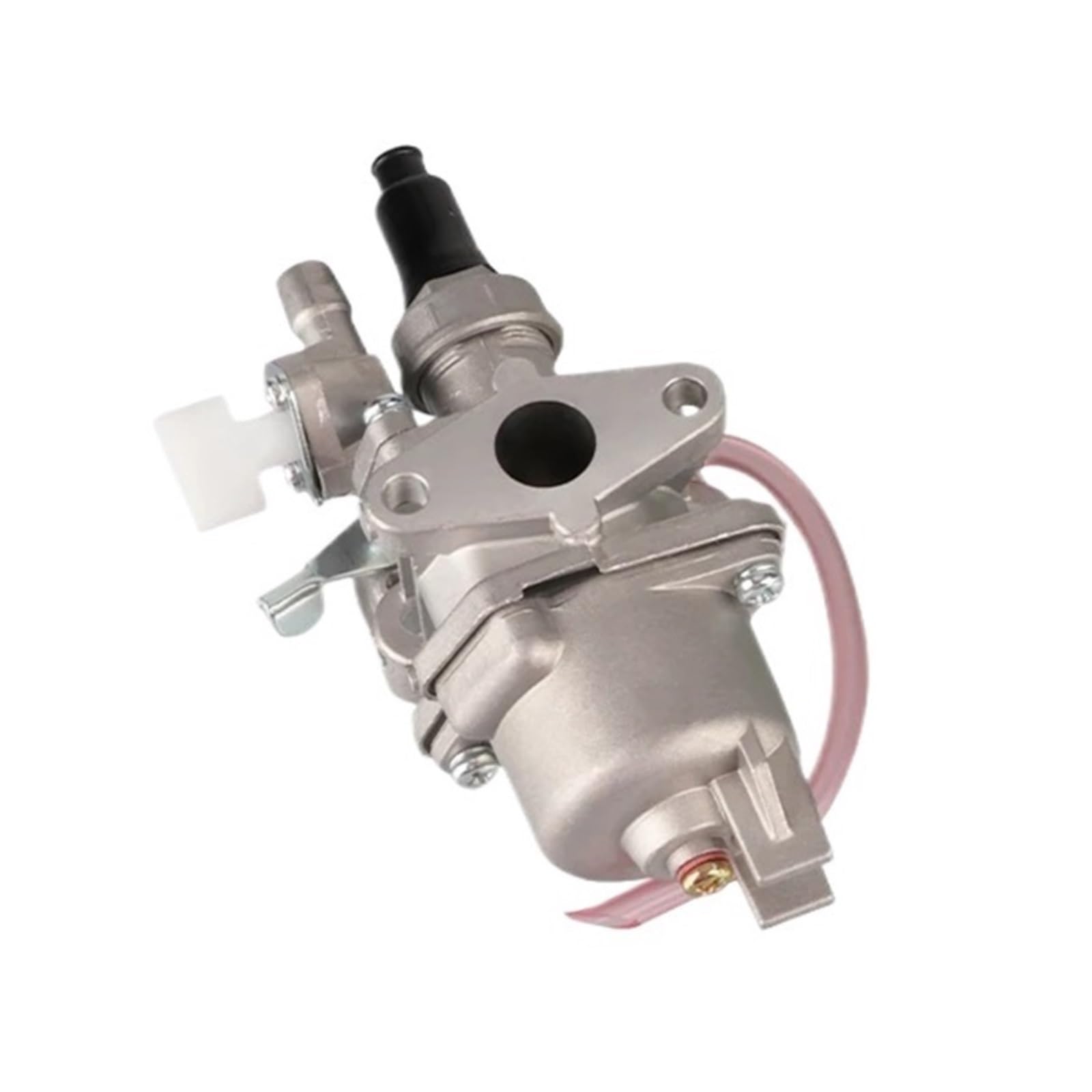 Carburateur de moto 2 temps 49cc pour mini moto de course de précision - 7