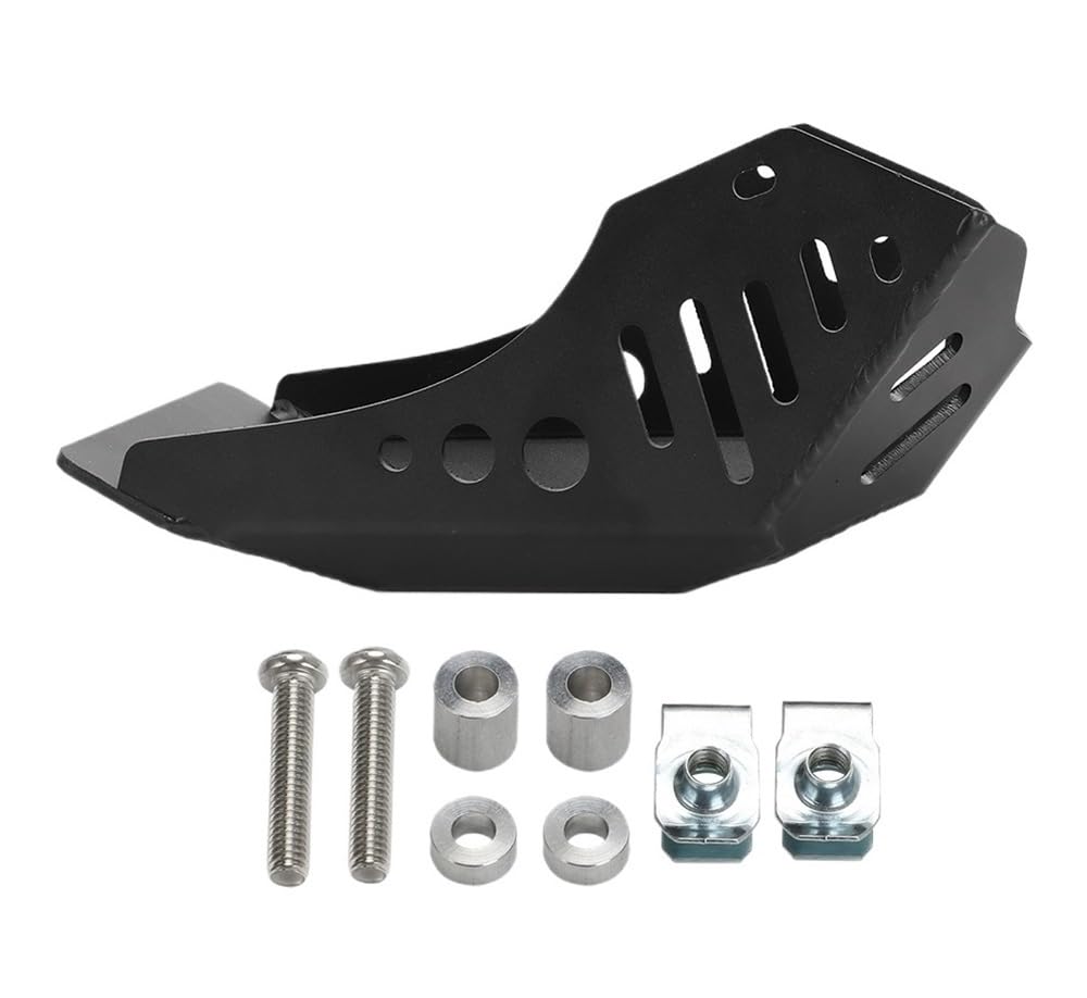 Motore Fuoristrada Piastra Protezione Accessori Moto Protezione Della Piastra Paramotore Del Motore Copertura Per Sur-Ron Per Sur Ron Per Ultra Bee