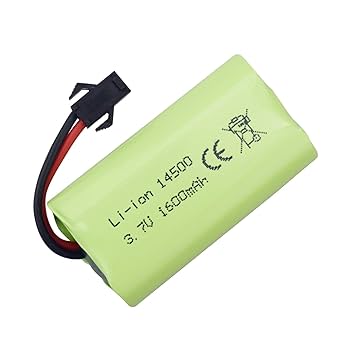 オルゴンザッパー　純銀製電極　USB充電池付 18650 充電器 リチウムイオン電池 10400 14500 16340 16650