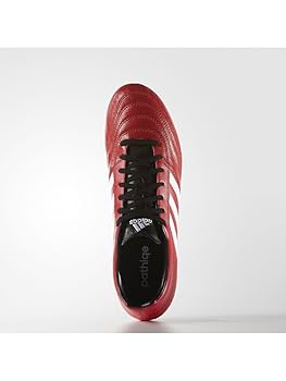 Amazon.co.jp: アディダス(adidas) パティークグローロ 16.1