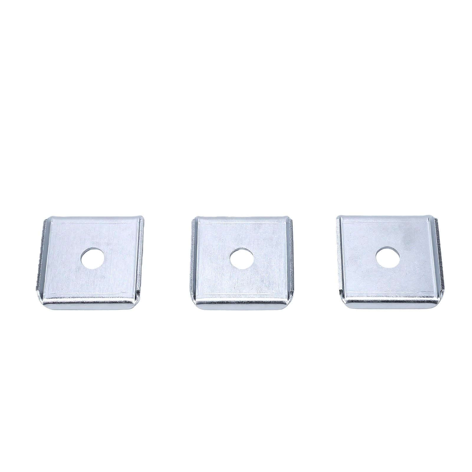 Adaptadores de cuchilla doble X-Blade Fabater para mulching perfecto