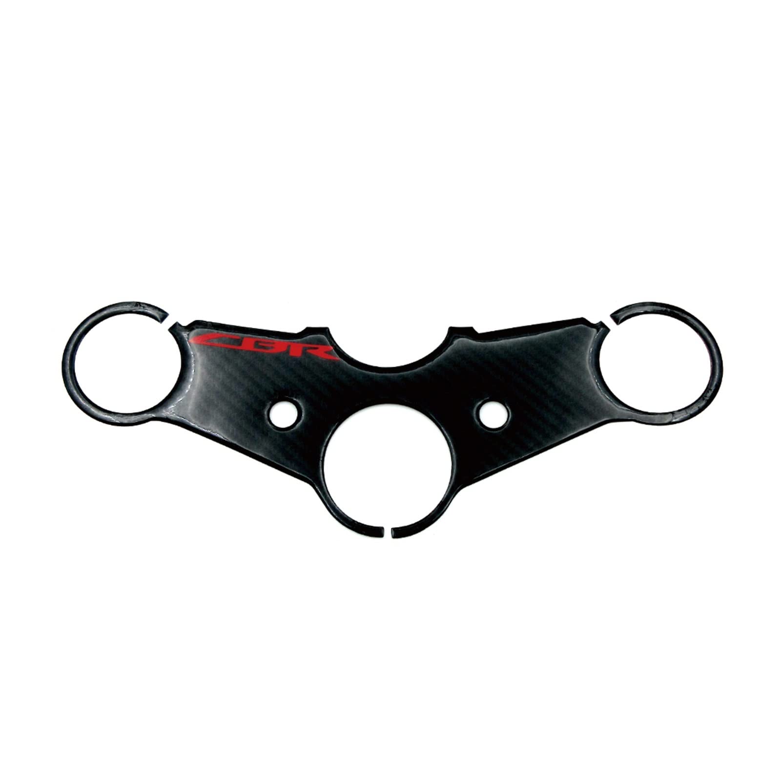 Autocollant CB400 VTEC 2005-2007 pour Trajets et Balades Moto