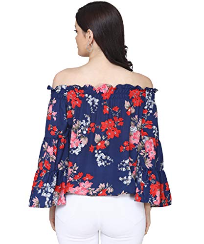 Image of Oomph! Women's Top
