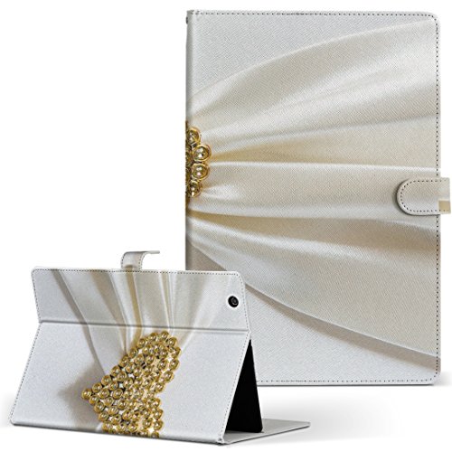 �^�u���b�g �蒠�^ �^�u���b�g�P�[�X �^�u���b�g�J�o�[ �J�o�[ ���U�[ �P�[�X �蒠�^�C�v �t���b�v �_�C�A���[ ��܂� �v �n�[�g �� �z���C�g �ʐ^ 008933 Fire HDX Amazon �A�}�]�� Kindle Fire �L���h���t�@�C�A F