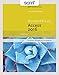 Produktbild New Perspectives Microsoft Office 365 & Access 2016 Introductory + Sam 365 & 2016 Assessments, Trainings, and Projects With 1 Mindtap Reader, Multi-term Access