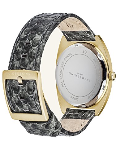 Liebeskind Berlin LT-0001-MQ-V