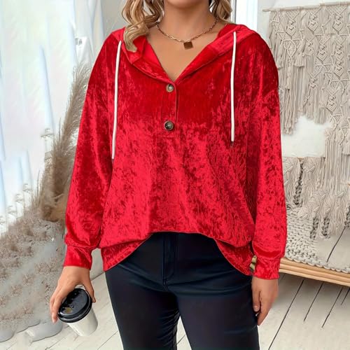 Hooded Basic for Juniors Fall Winter Long Sleeve Velour Jackets Hood Outfit Women 20252
