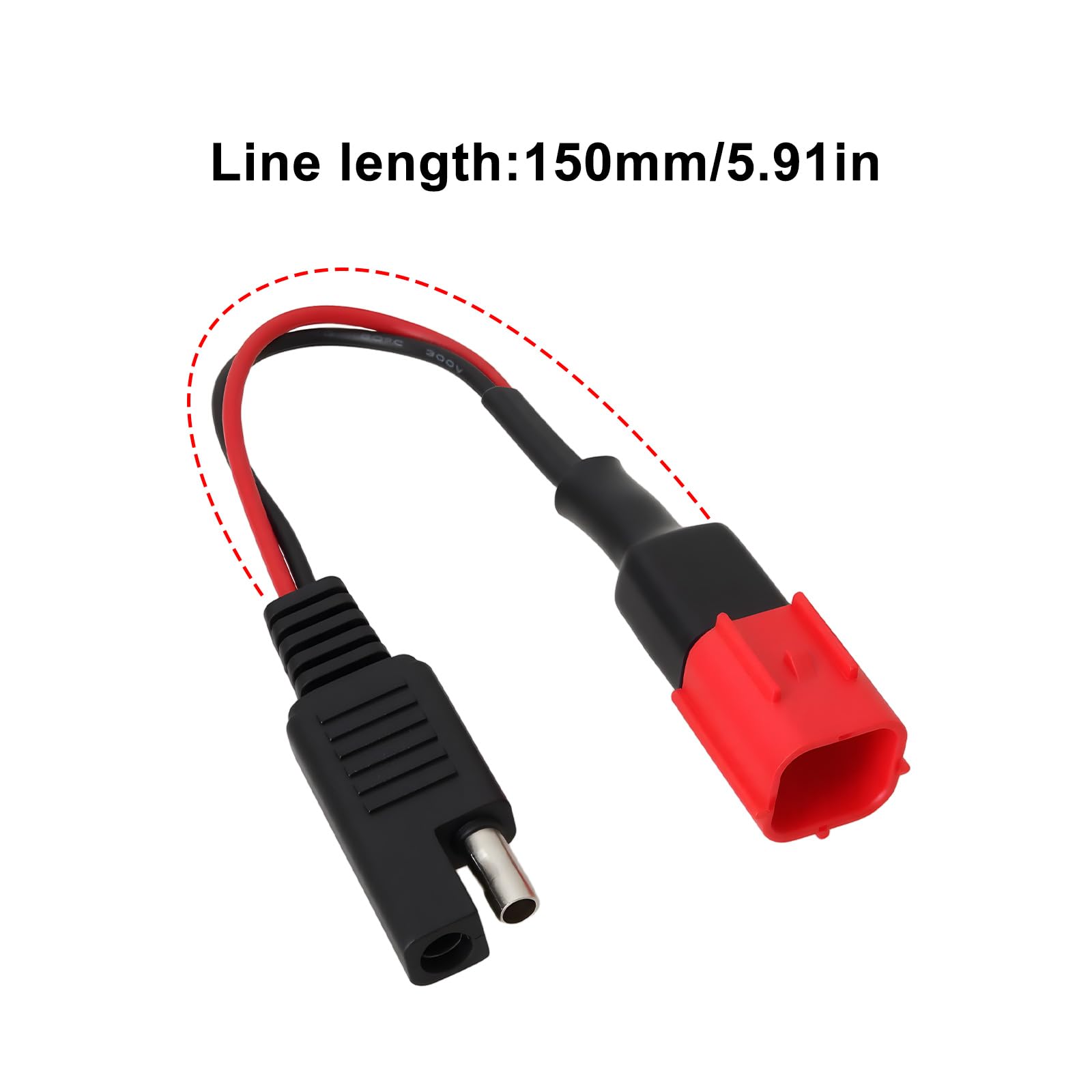 Amazon.co.jp: Micro Traders 2X バッテリー充電器アダプター Ducati