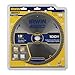 IRWIN Tools MARATHON Carbide Table/Miter Circular Blade, 12-Inch, 100T (14084)