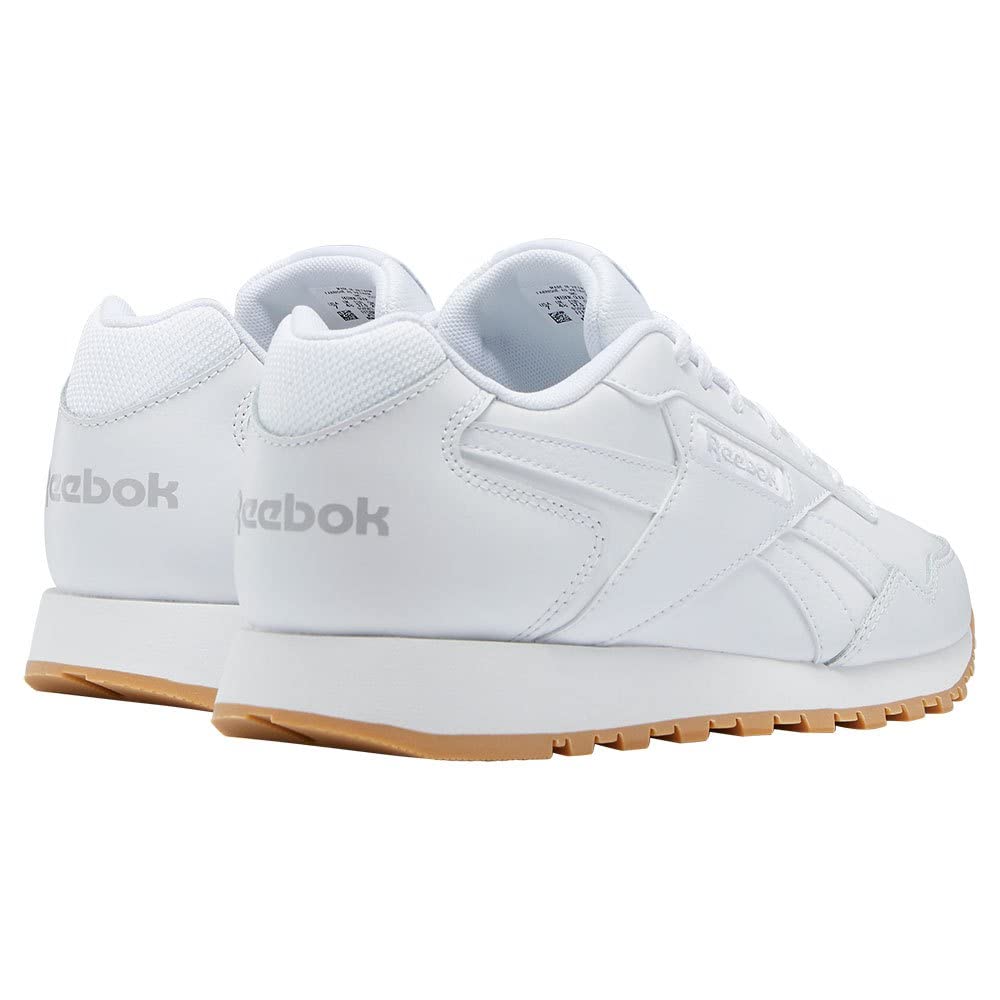 Reebok Damen Ltd67Sneaker