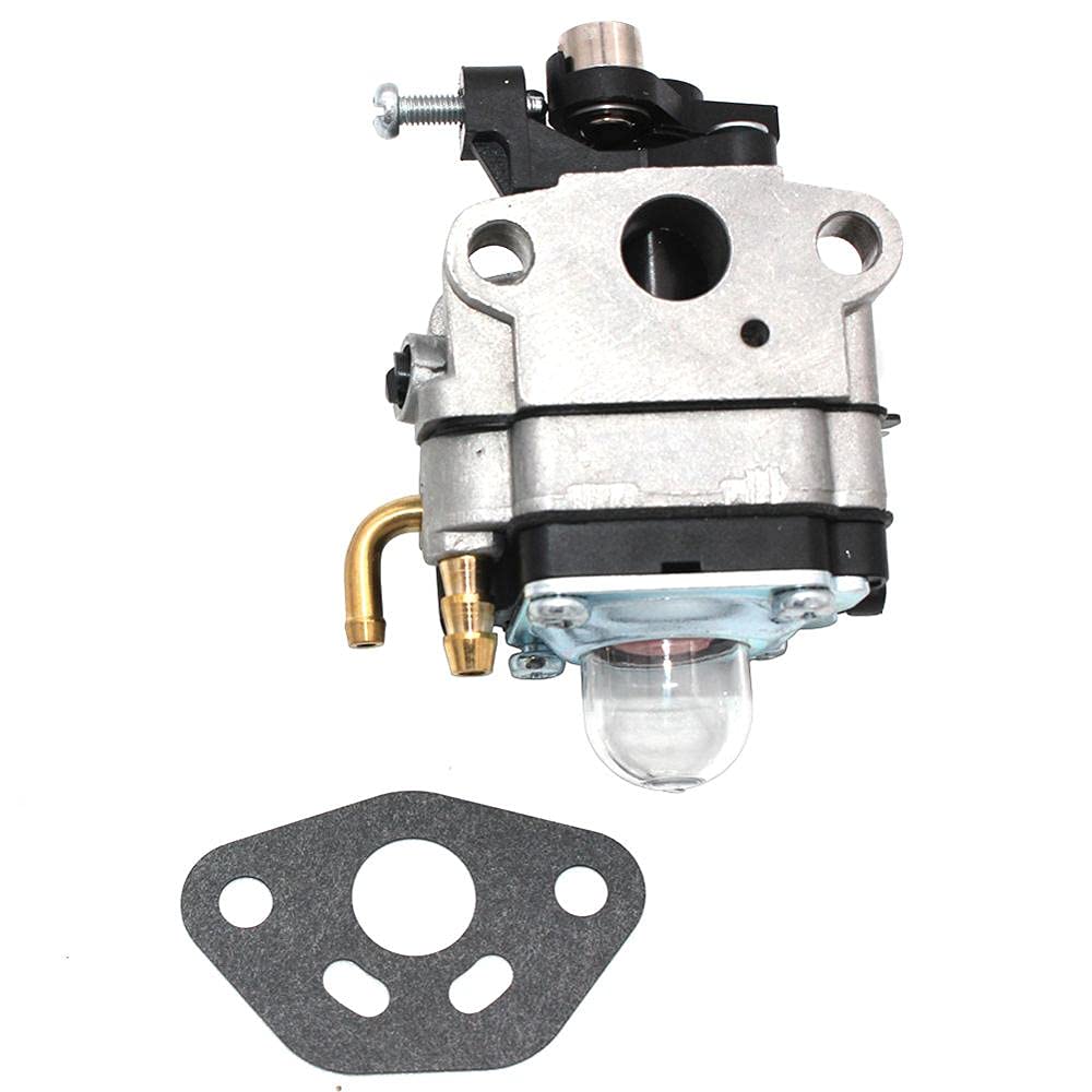 Carburateur pour Oleo Mac 720 722 726 Sparta 25 Sparta 26 Sparta 250S Sparta 250T Sparta 250TR pour EF/co 8200 8260 8270 8271 200 260 Pièces détachées pour Le Jardin