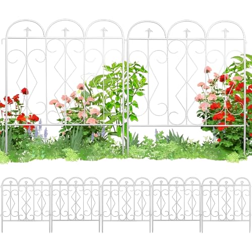 life_mart K[ftFX ACA y 5Zbg hKH A z h ȒPݒu Ԓd tFX   K[fjO d؂  hbO hb ؉ AeB[N  ubN zCg Op (5g, zCg)