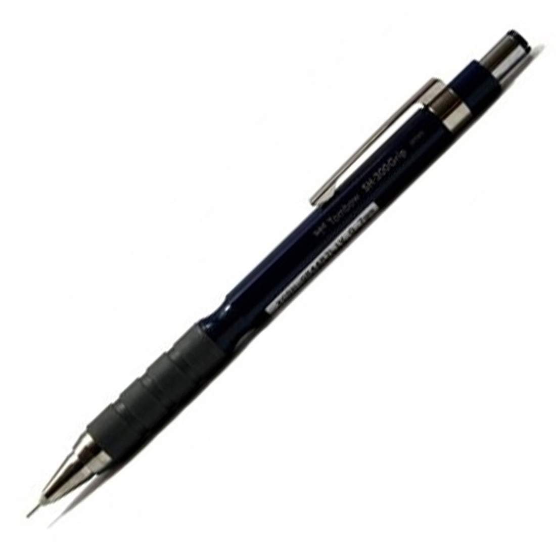Tombow Mono Graph Mechanical Pencil - 0.3mm -18