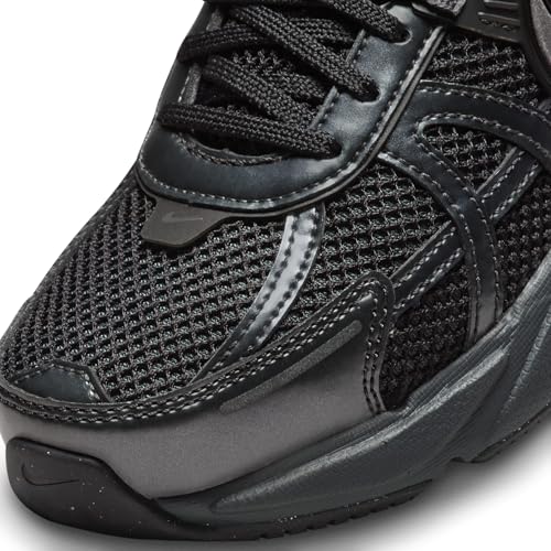 Image of Nike Women's V2K Run Shoes