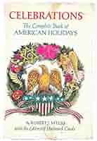 HOLIDAY 6冊 225 Charted Designs For Holidays & Special Occasions Cross