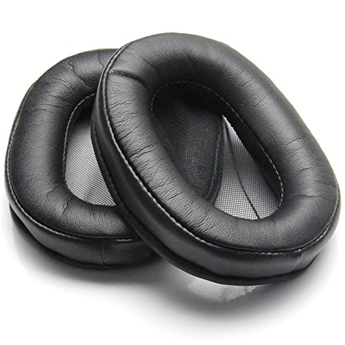 Sony MDR-1ABT High-Resolution Audio Wireless Stereo Headset with Bluetooth  NFC