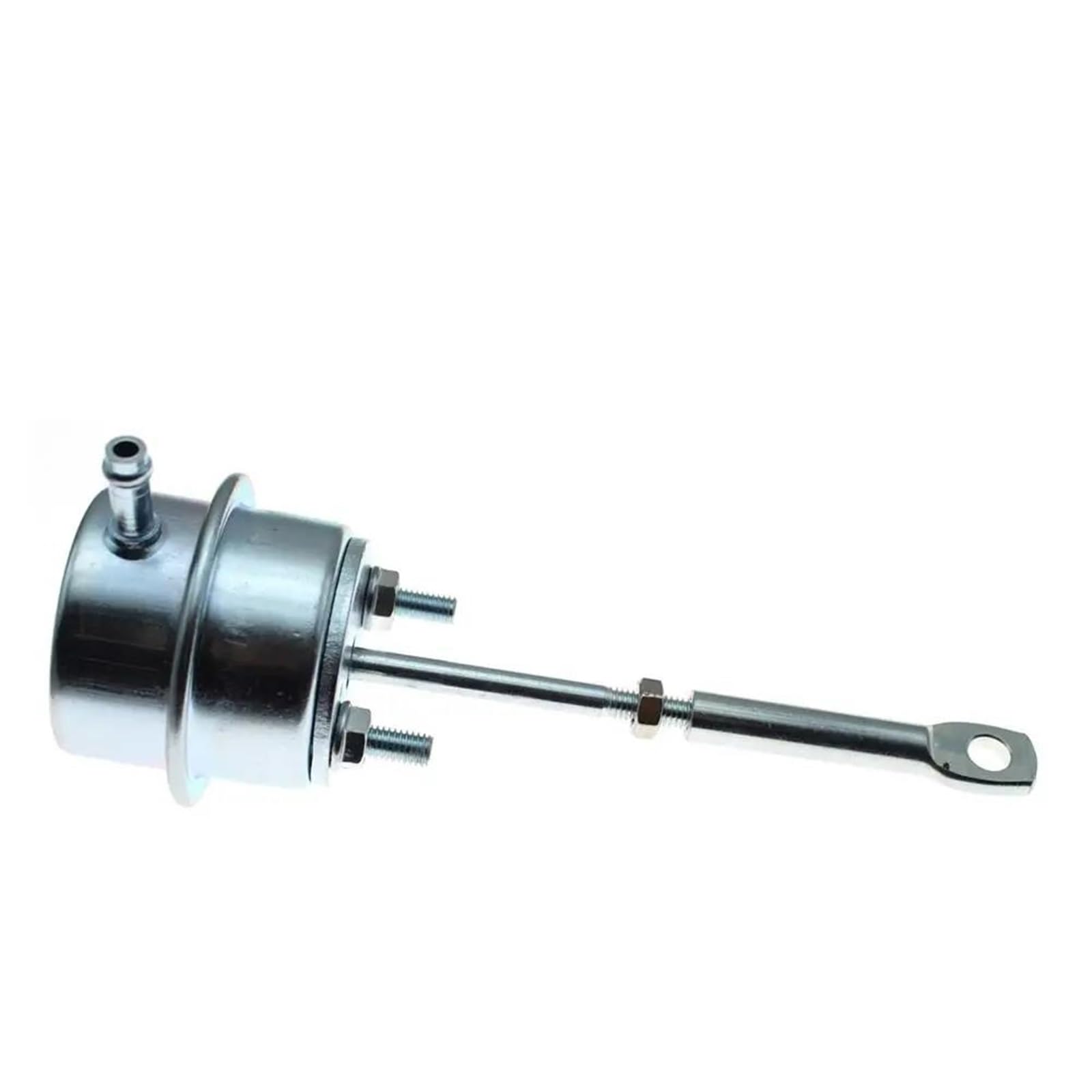 Turbocompressore Intervallo Di Pressione 0,6 Bar-1,3 Bar Attuatore TB25/TB28/GT25 Parti Turbo Parti Interne Del Turbocompressore Wastegate Turbo Elettronico
