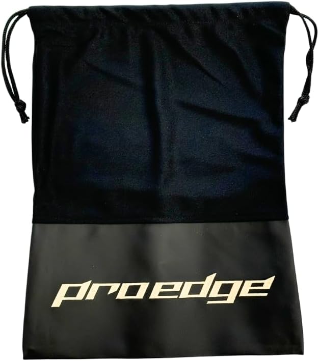 BRIDGESTONE ゴルフキャディバッグ イエロー/ネイビー BRIDGESTONE