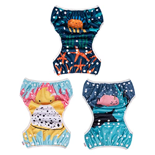 Pañales Y Toallitas Húmedas, Drugstore Imagen adicional