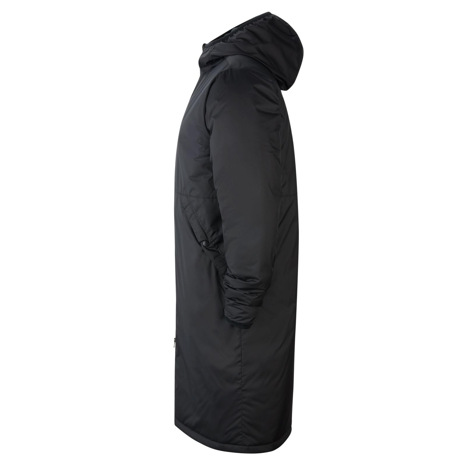 NIKE Nike Repel Park Borsa Unisex - Bambini e ragazzi